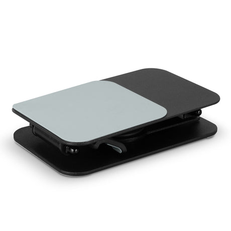 Ferris Metal Phone and Tablet Stand - Compact