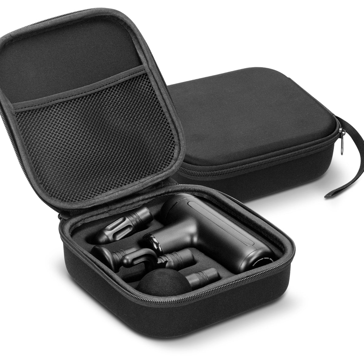 Luxe Handheld Massager - Main