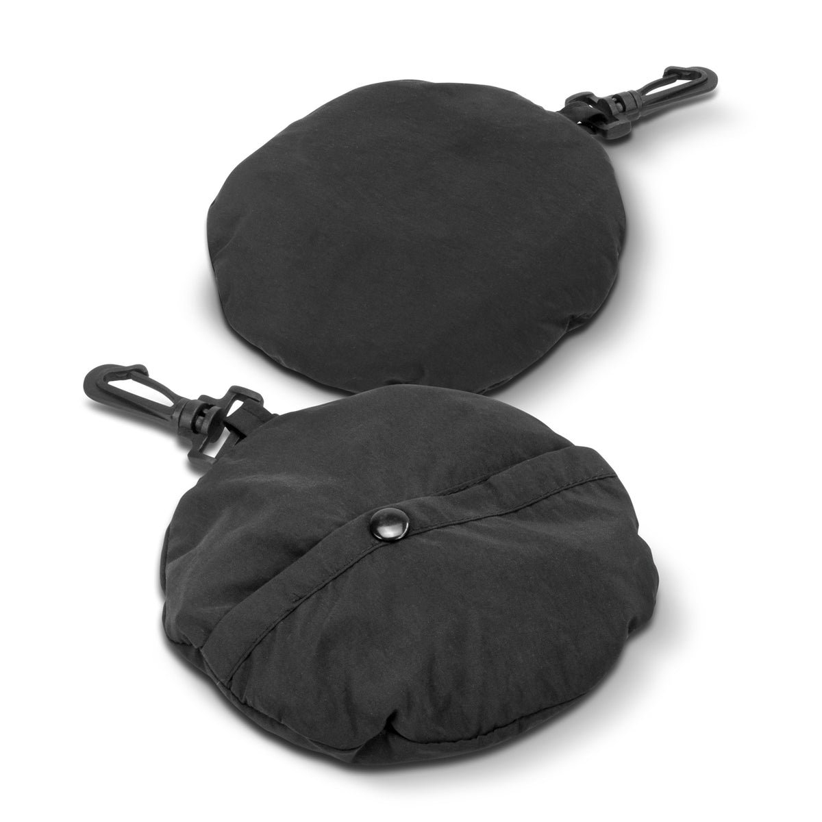 Packable Bucket Hat - Packed
