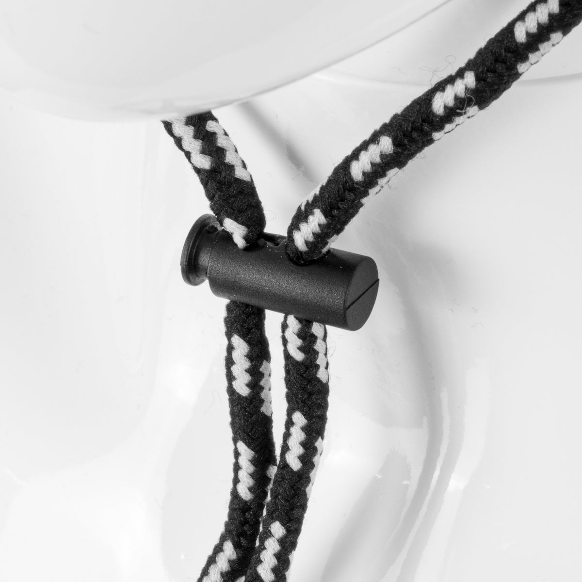 Packable Bucket Hat - Detail