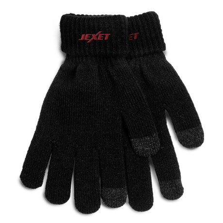 Himalaya Tech Gloves - Main