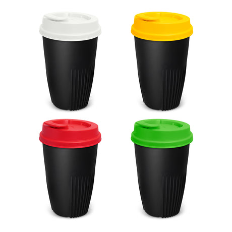 IdealCup - 470ml - Main