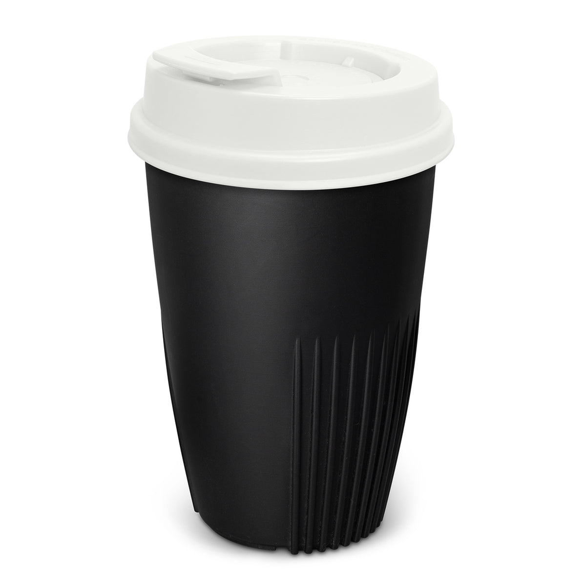 IdealCup - 470ml - Just White