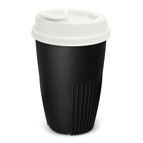 IdealCup - 470ml - Just White