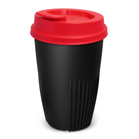 IdealCup - 470ml - Fire Engine Red