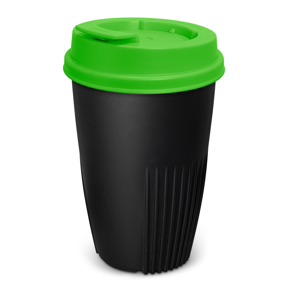 IdealCup - 470ml - Kermit Green