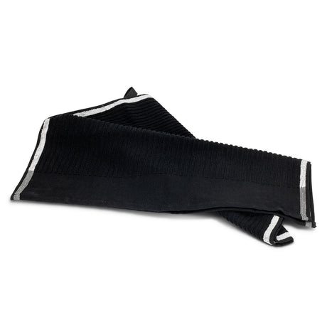 Titleist Players Terry Towel - Black
