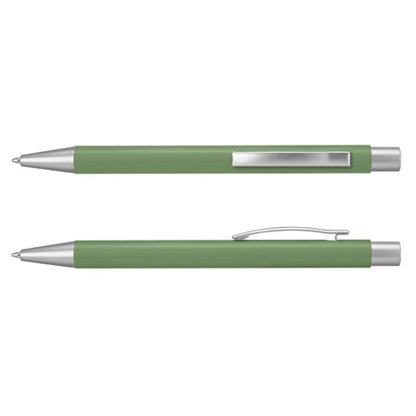 Lancer Fashion Pen - Sage