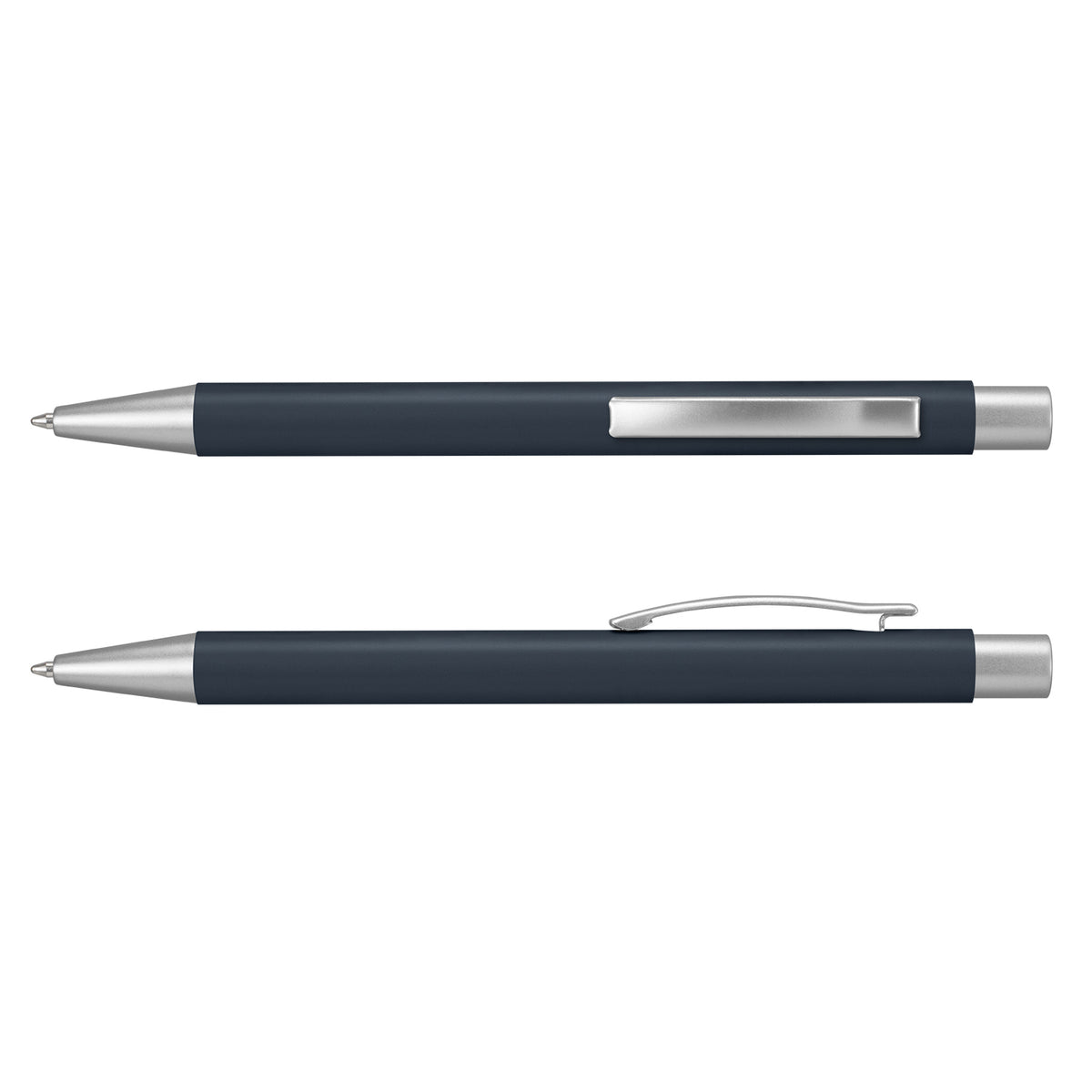 Lancer Fashion Pen - Petrol Blue