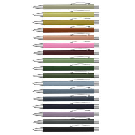 Lancer Fashion Pen - Main