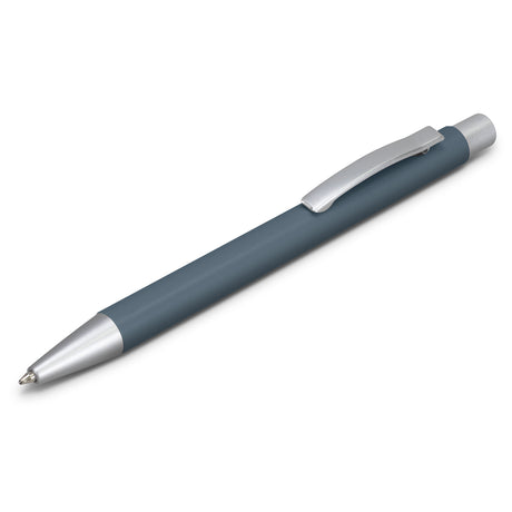 Lancer Fashion Pen - Detail