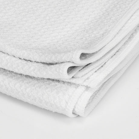 Sand Free Towel - Full Colour - Detail