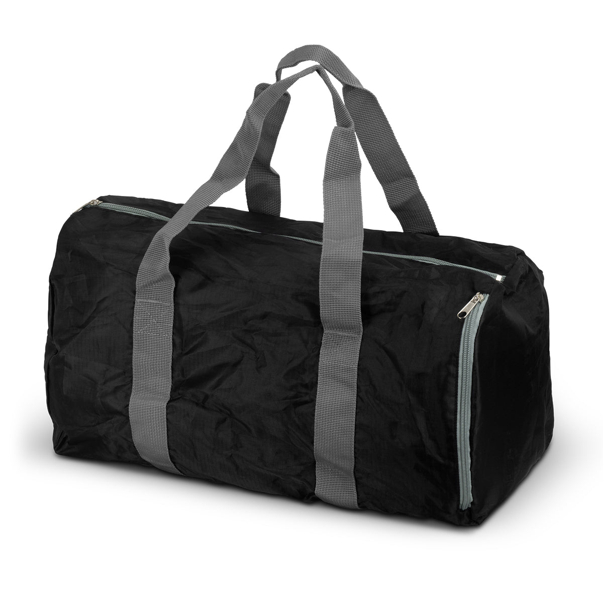 Origami Foldable Duffle - Duffle