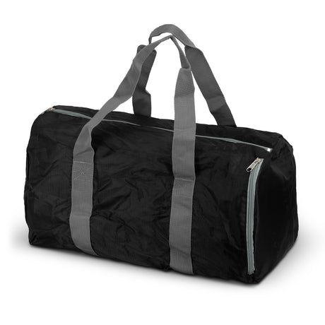 Origami Foldable Duffle - Duffle