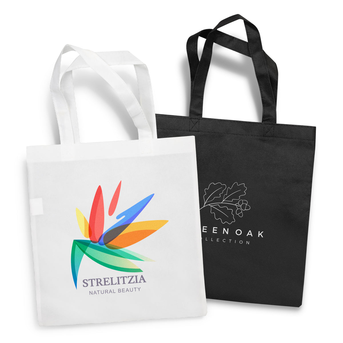 Kennedy Tote Bag - Main