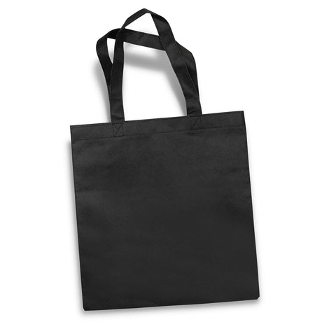 Kennedy Tote Bag - Black