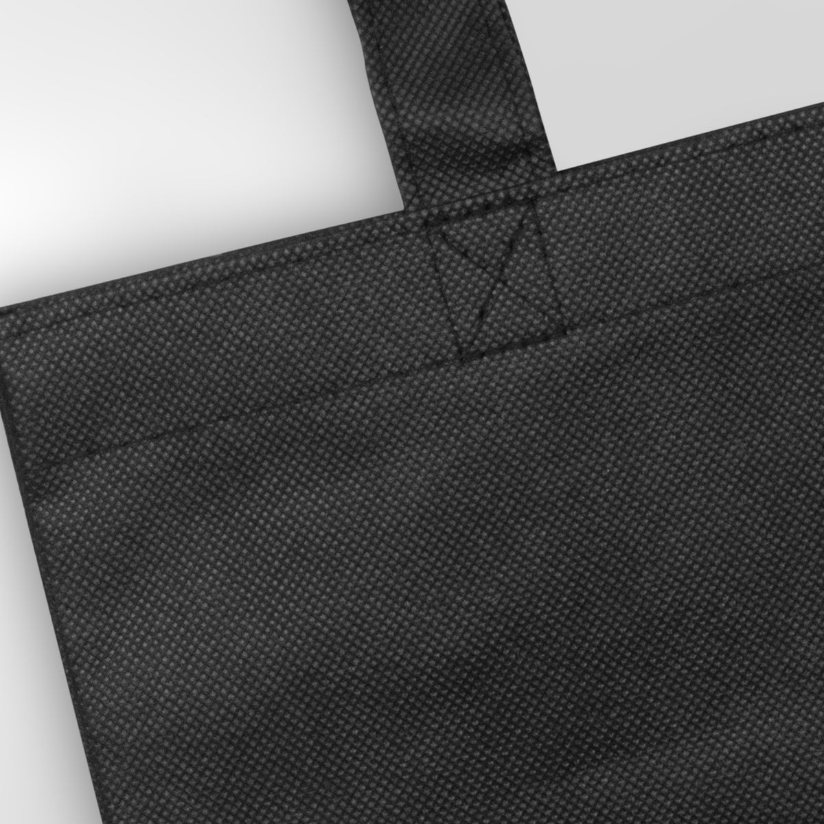 Kennedy Tote Bag - Detail