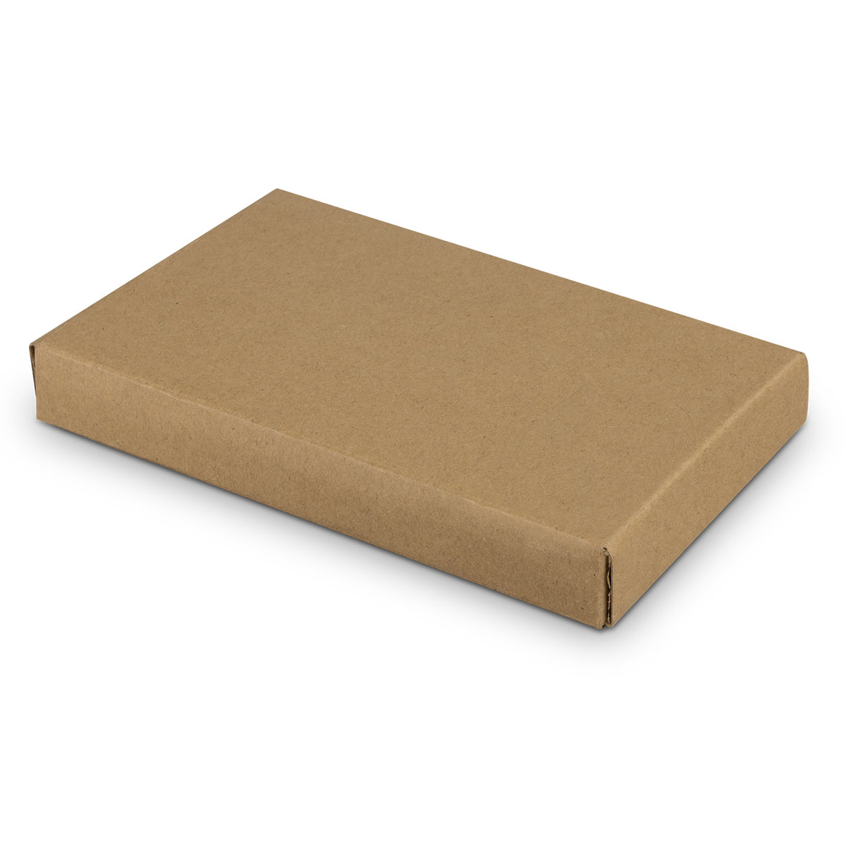 Pentomino Wooden Puzzle - Gift Box