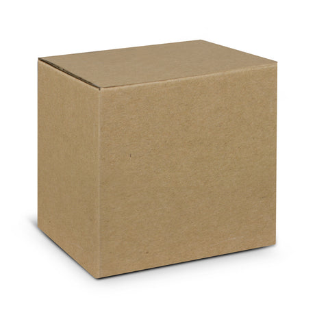 Vienna Coffee Mug - Gift Box