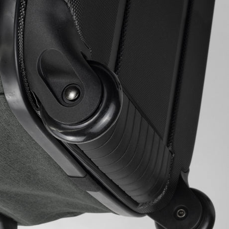 Rollink Flex Earth Suitcase - Small - Detail