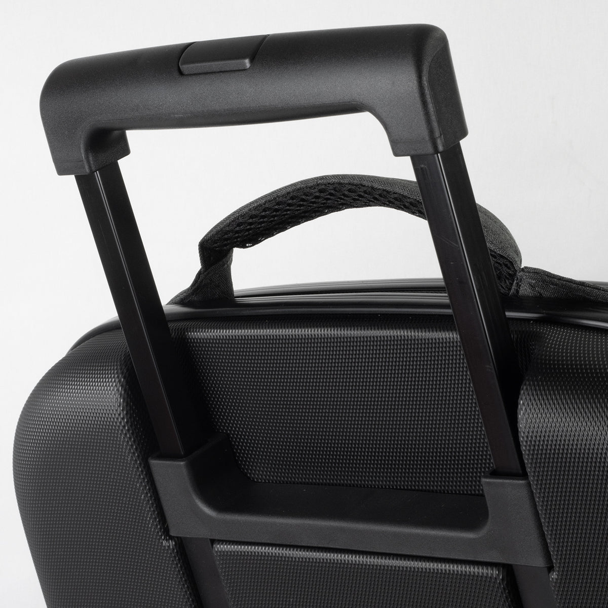 Rollink Flex Earth Suitcase - Medium - Detail