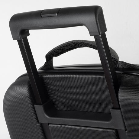 Rollink Flex Earth Suitcase - Medium - Detail