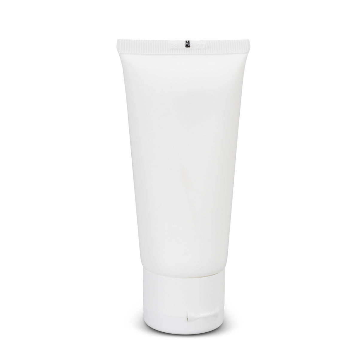 SPF 50+ Sun Gel 30ml Tube - White