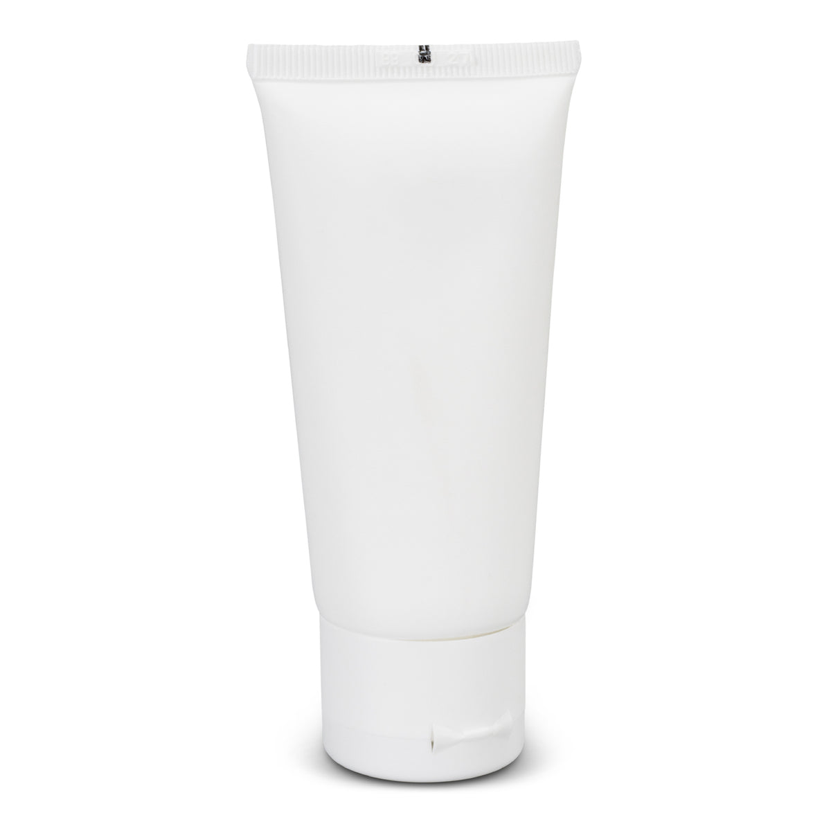 SPF 50+ Sun Gel 50ml Tube - White