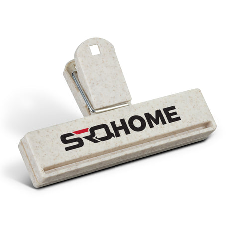 Snack Bag Clip - Main