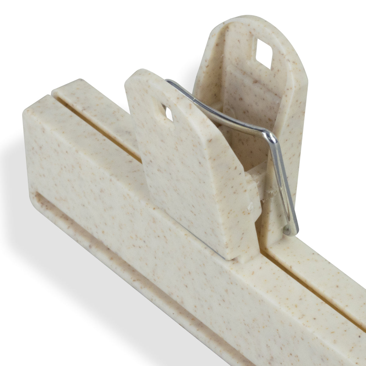 Snack Bag Clip - Detail