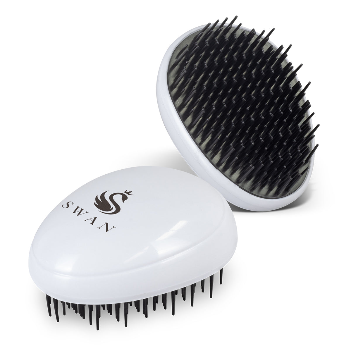 Hair Detangler - Main