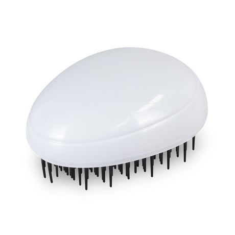 Hair Detangler - White