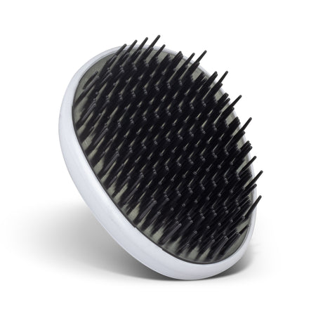 Hair Detangler - Brush