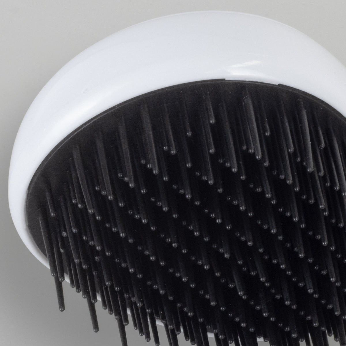 Hair Detangler - Detail