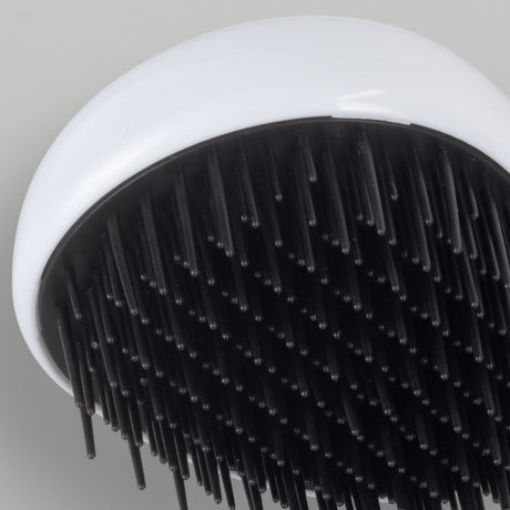 Hair Detangler - Detail