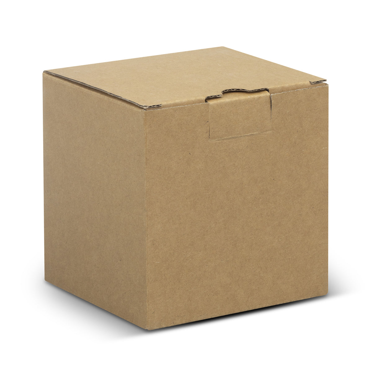 Round Storage Canister Small - Gift Box