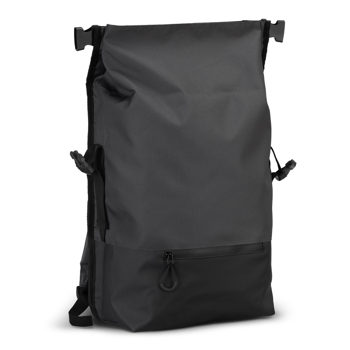 Fjord Backpack - Detail