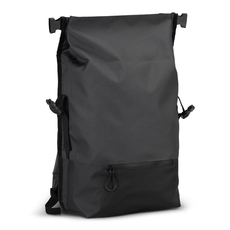 Fjord Backpack - Detail
