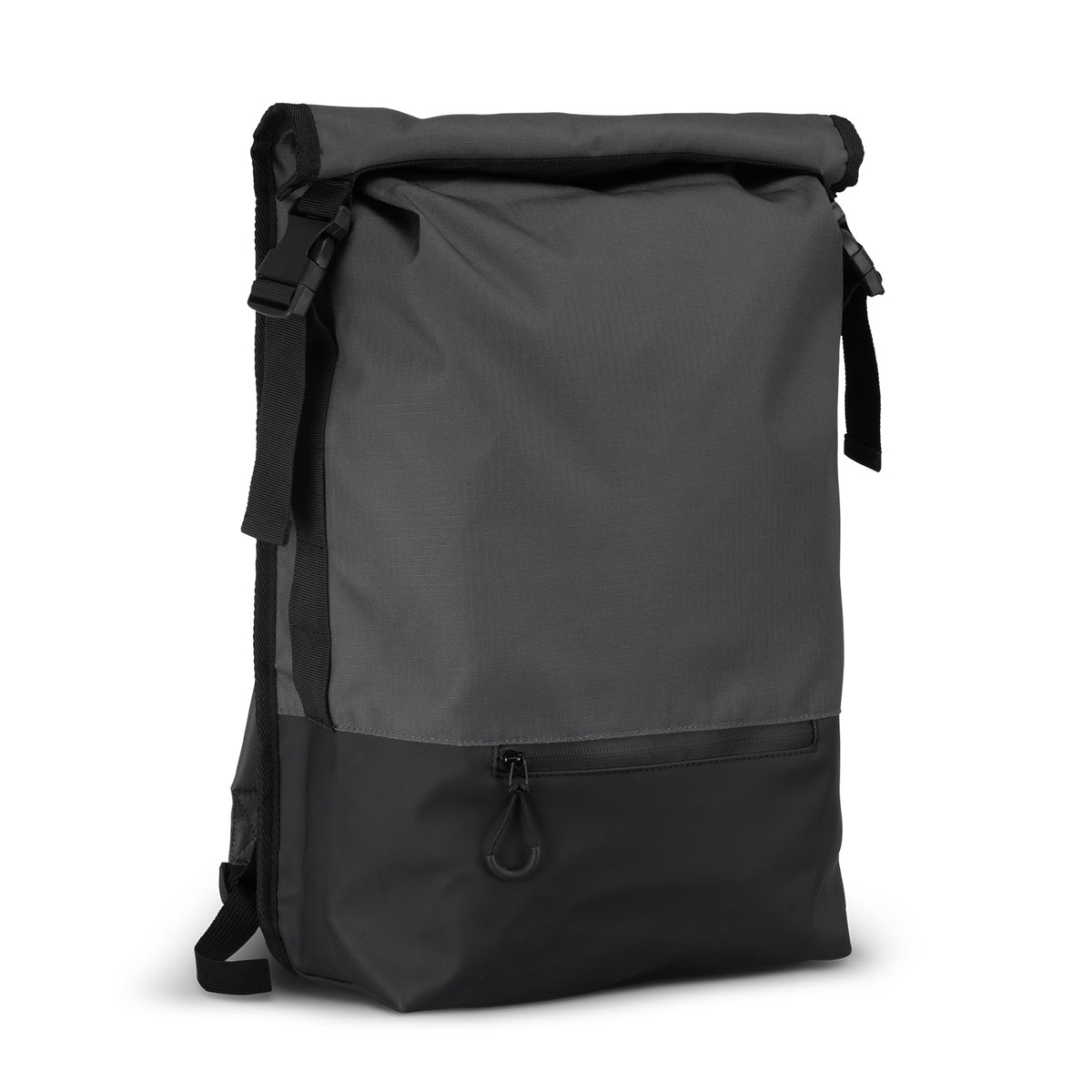 Fjord Backpack - Detail