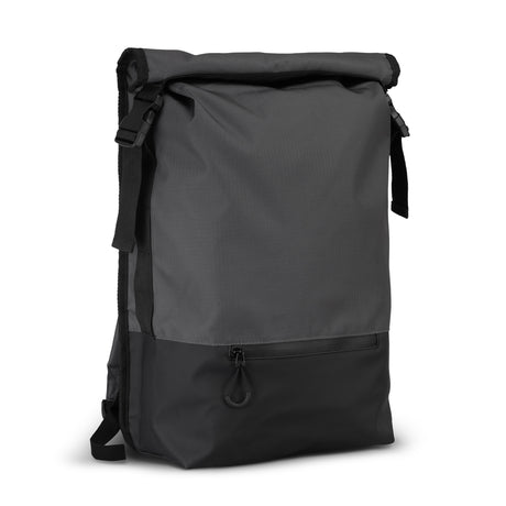 Fjord Backpack - Detail