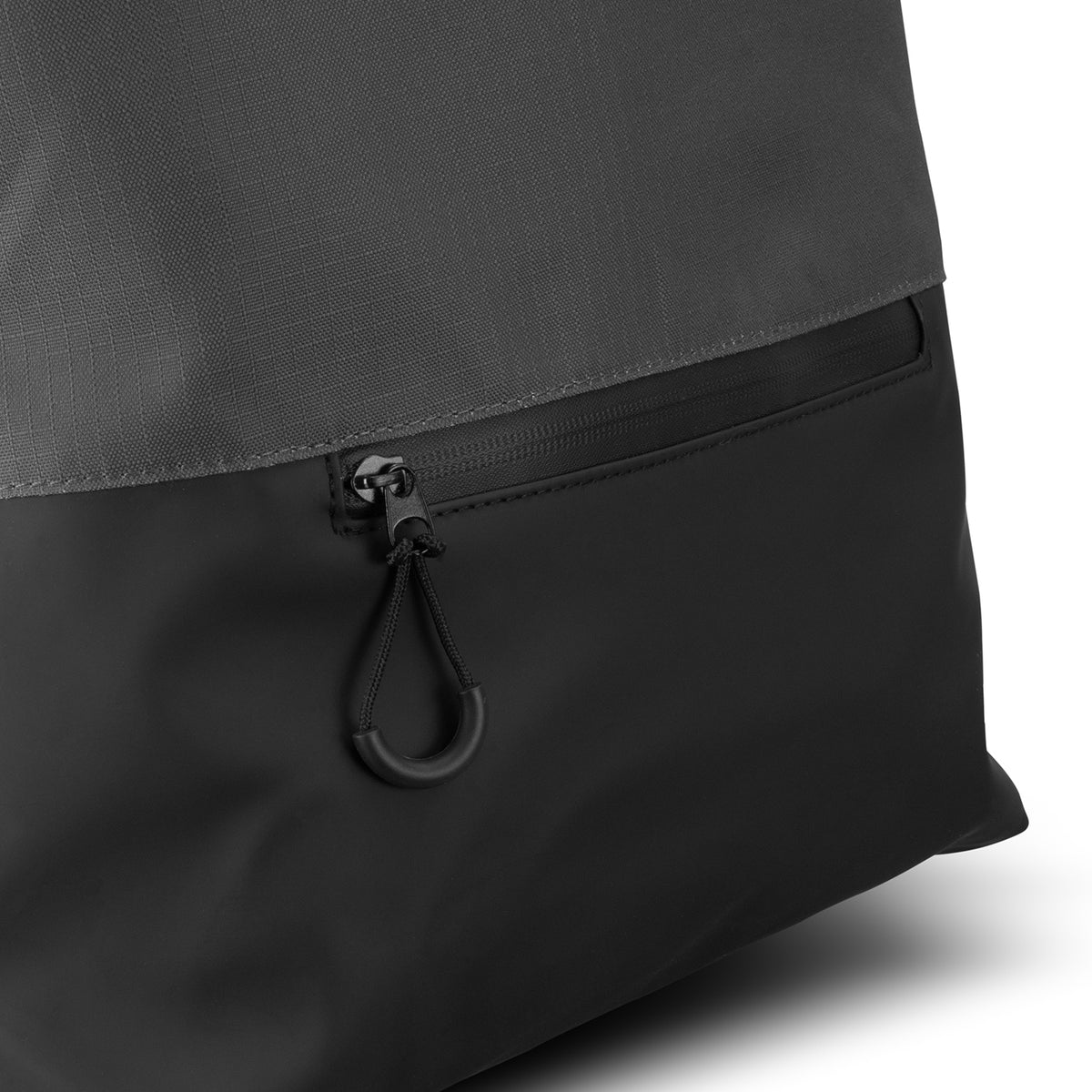 Fjord Backpack - Detail