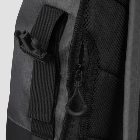 Fjord Backpack - Detail