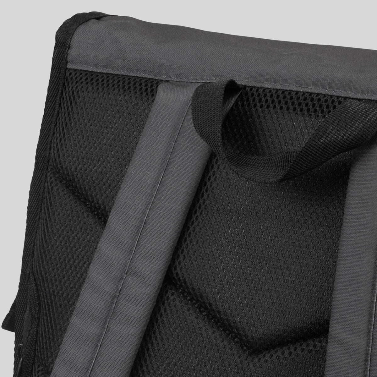 Fjord Backpack - Detail