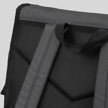 Fjord Backpack - Detail