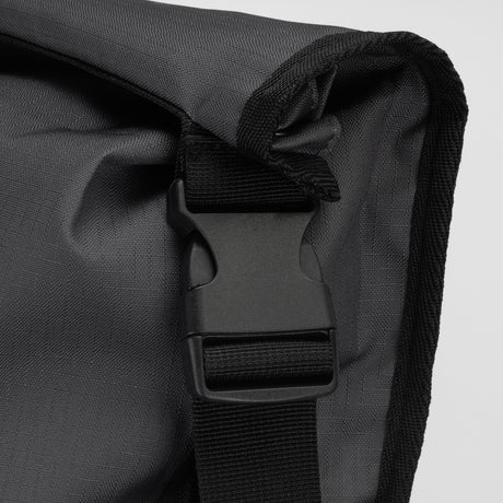 Fjord Backpack - Detail