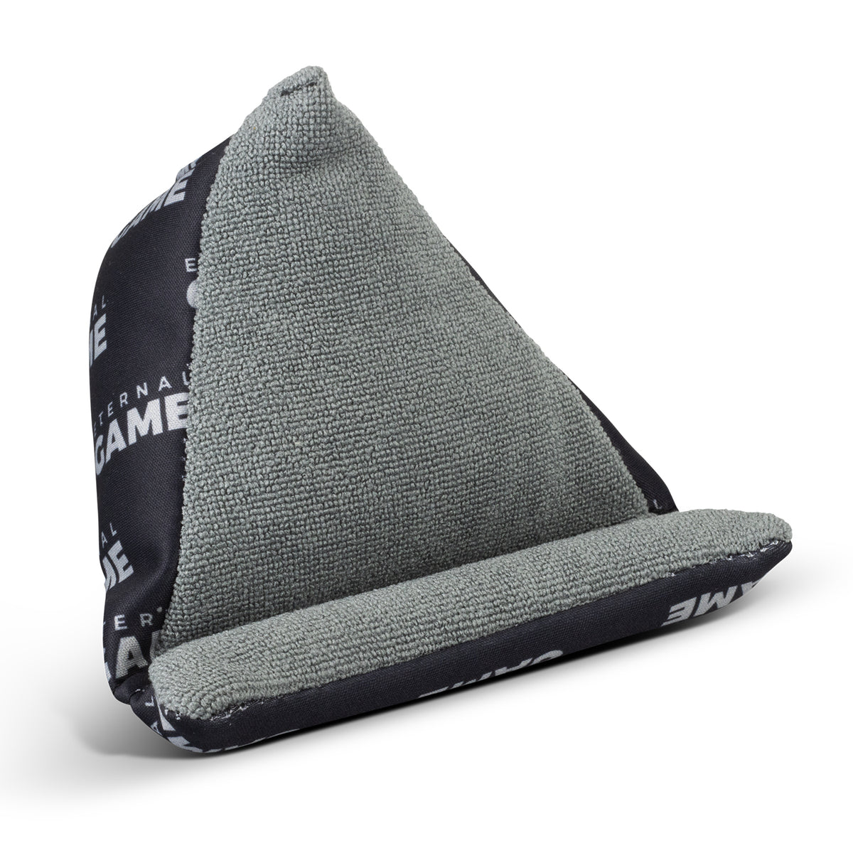 Bean Bag Phone Holder - Base