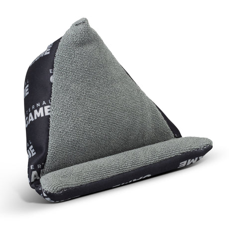 Bean Bag Phone Holder - Base