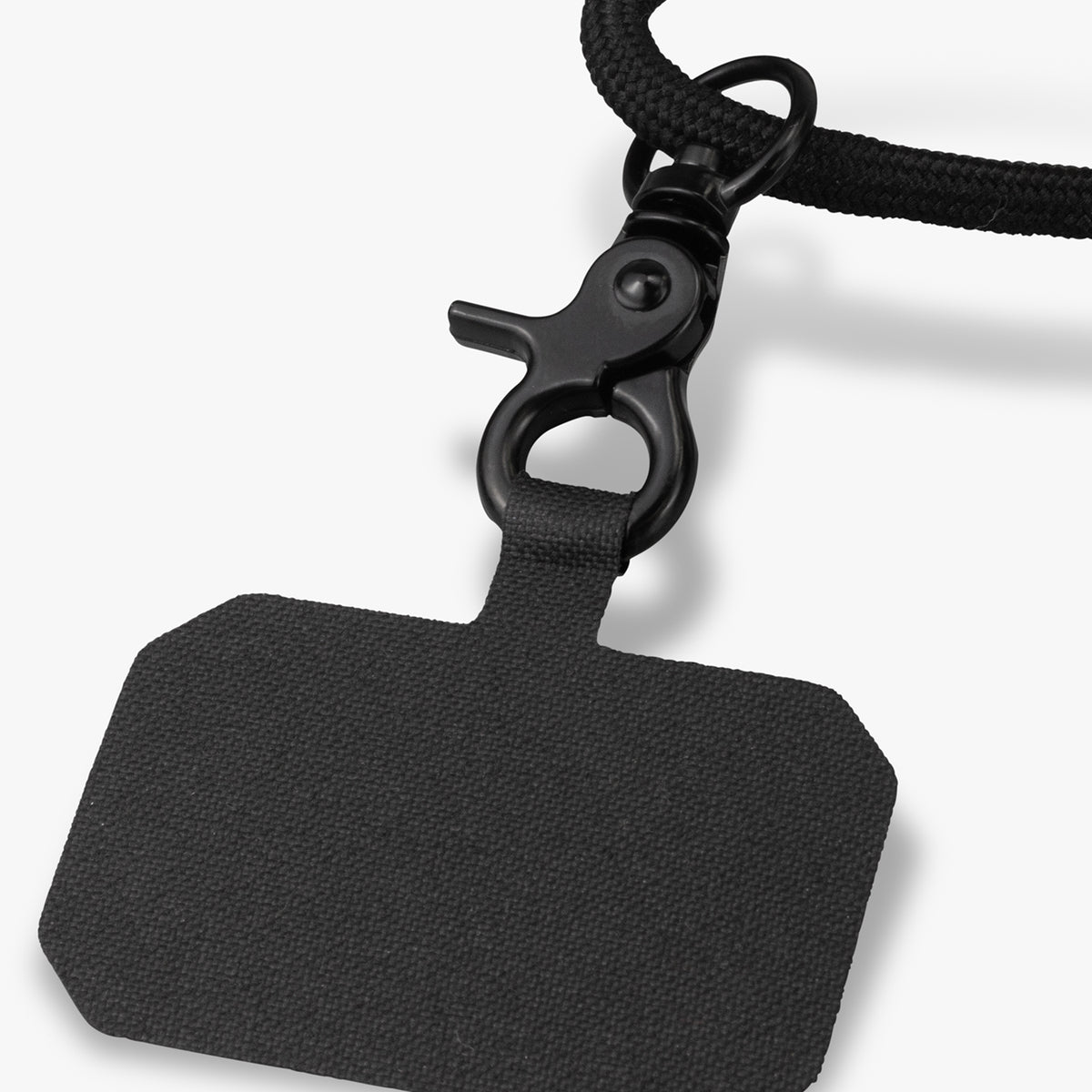 Roam Phone Lanyard - Detail