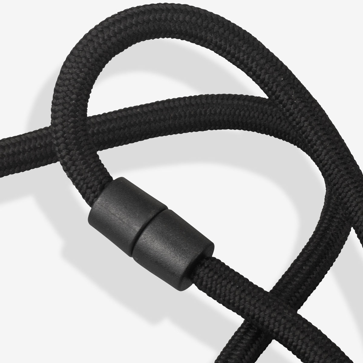 Roam Phone Lanyard - Detail