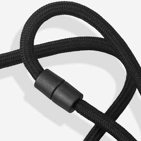 Roam Phone Lanyard - Detail